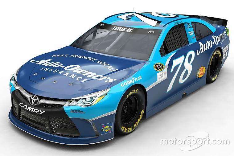 Southern Owners Car Insurance Southern Owners Car Insurance