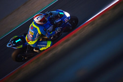 #1, Suzuki Endurance Racing Team, SERT, Anthony Delhalle, Etienne Masson, Vincent Philippe