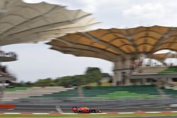 Daniel Ricciardo, Red Bull Racing RB12