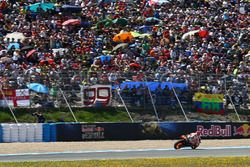 Marc Marquez, Repsol Honda Team