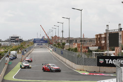 José María López, Citroën World Touring Car Team, Citroën C-Elysée WTCC