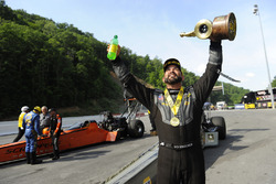 Tony Schumacher
