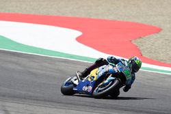 Franco Morbidelli, Estrella Galicia 0,0 Marc VDS