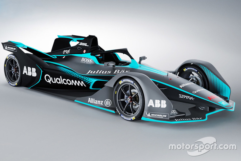 formula-e-formula-e-2018-2019-car-presentation-2018-formula-e-2018-2019-car.jpg