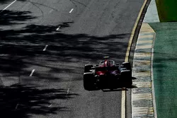 Charles Leclerc, Sauber C37