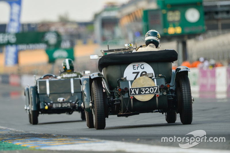 Grid 1 action