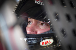 Paul Menard, Team Penske, Ford Mustang Discount Tire