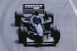 Pedro Diniz