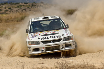 İskele Rallisi tanıtım