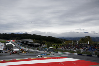 Mike Rockenfeller, Audi Sport Team Phoenix, Audi RS 5 DTM