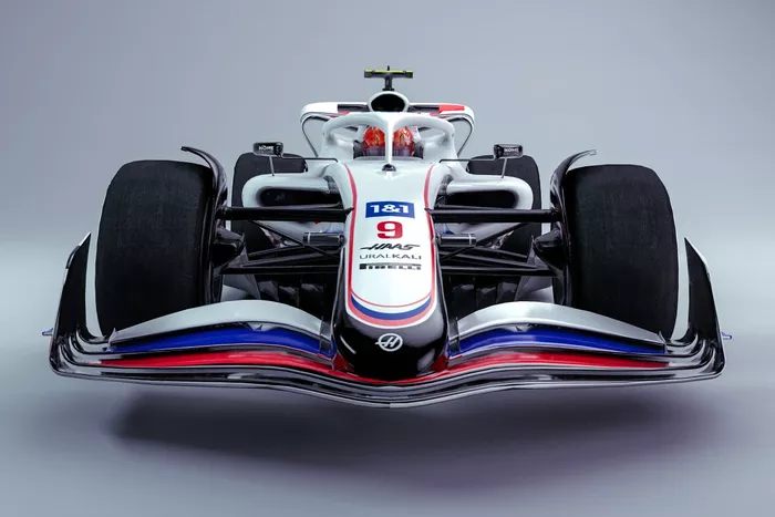 Haas