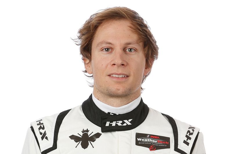 David Fumanelli