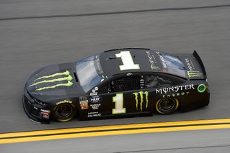 Kurt Busch