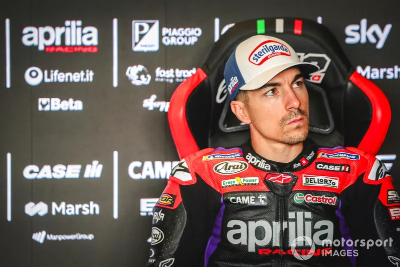 Maverick Vinales
