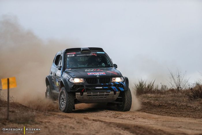 Columna Medica Baja Drawsko Pomorskie