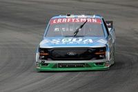 2025 - Lime Rock - Saturday