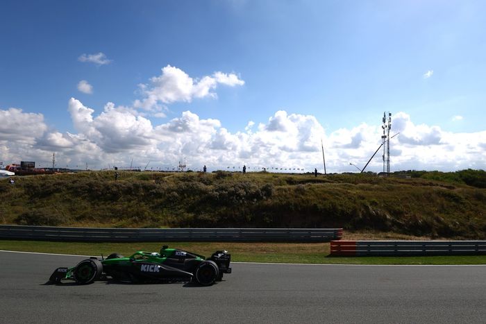 Nico Hulkenberg, Sauber