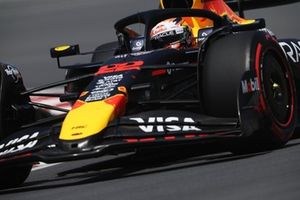 Yuki Tsunoda, Red Bull Racing