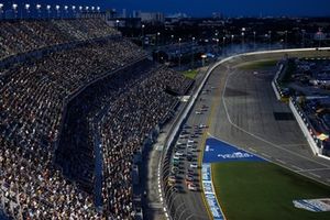 Ryan Blaney, Team Penske Ford