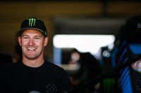 Andreas Bakkerud