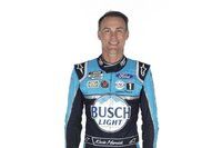 Kevin Harvick