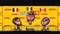 GP de Sakhir