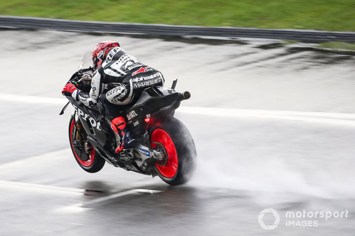 Can the Japanese manufacturers propel themselves back into the fight this year by emulating the European approach?