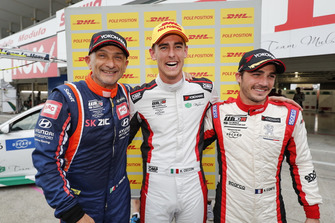 BRC Racing Team