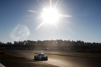 Paul Di Resta, Mercedes-AMG Team HWA, Mercedes-AMG C63 DTM