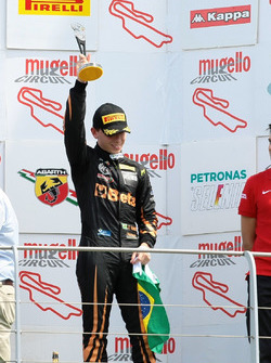 Giuliano Raucci