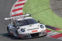 24h Barcelona
