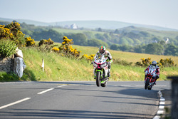 James Hillier, Quattro Plant Muc-Off Kawasaki, Kawasaki