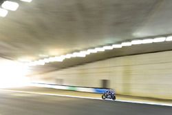 Maverick Viñales, Team Suzuki Ecstar MotoGP