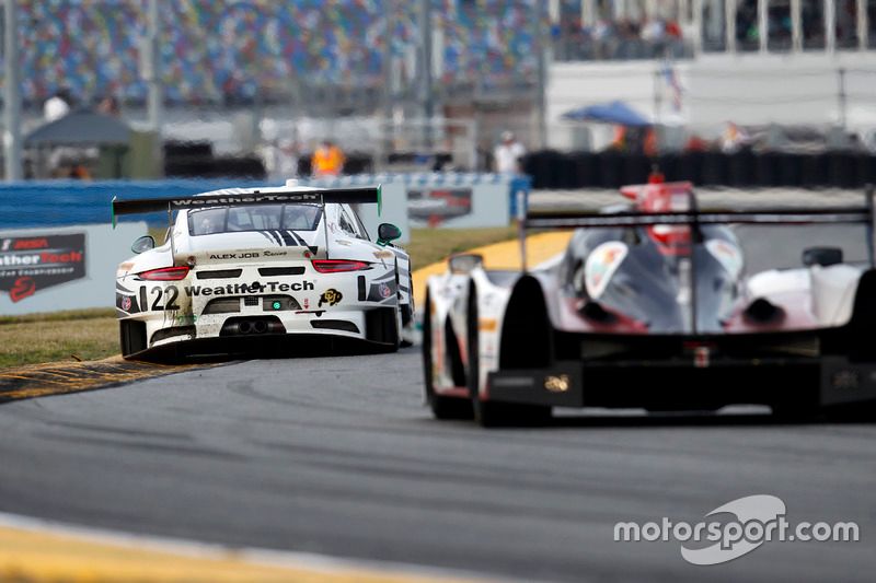 David MacNeil Perfil - Biografías, Noticias Fotos y Videos