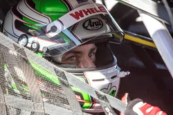 Dane Cameron, Action Express Racing