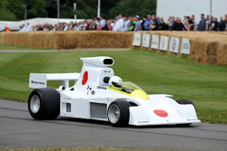 Maki F101