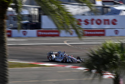 Will Power, Team Penske Chevrolet