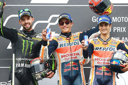 MotoGP 2017 Motogp-german-gp-2017-podium-race-winner-marc-marquez-repsol-honda-team-second-place-jonas