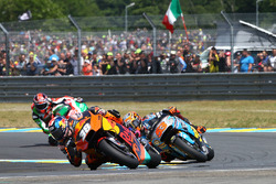 Bradley Smith, Red Bull KTM Factory Racing