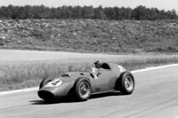 French GP