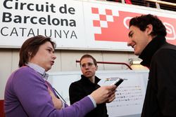 Alfonso Celis Jr., Sahara Force India F1 piloto de desarrollo