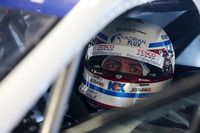 Jason Plato