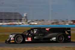 Performance Tech Motorsports