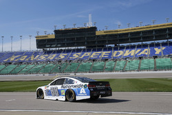 Dale Earnhardt Jr., Hendrick Motorsports Chevrolet