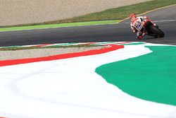 Marc Márquez, Repsol Honda Team