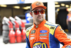 Ricky Stenhouse Jr., Roush Fenway Racing, Ford Fusion SunnyD
