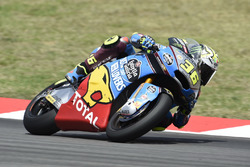 Joan Mir, Marc VDS