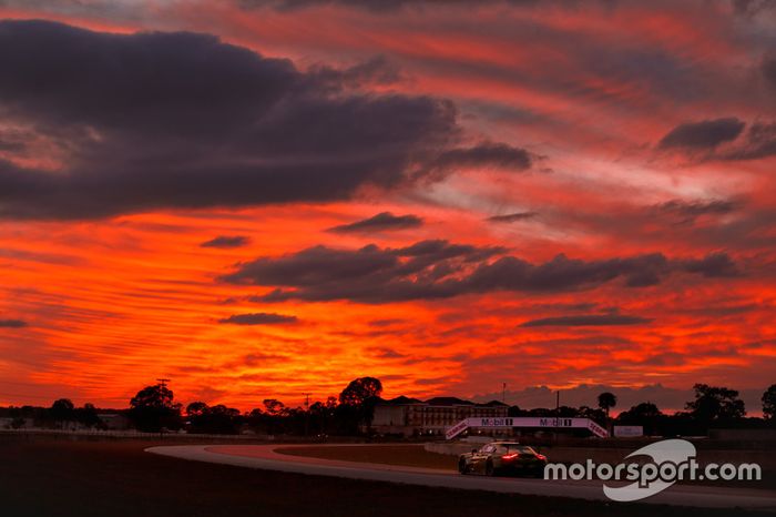 1000 Millas de Sebring