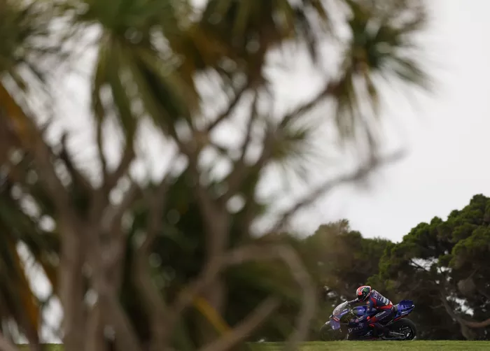 Jack Miller, Pramac Racing