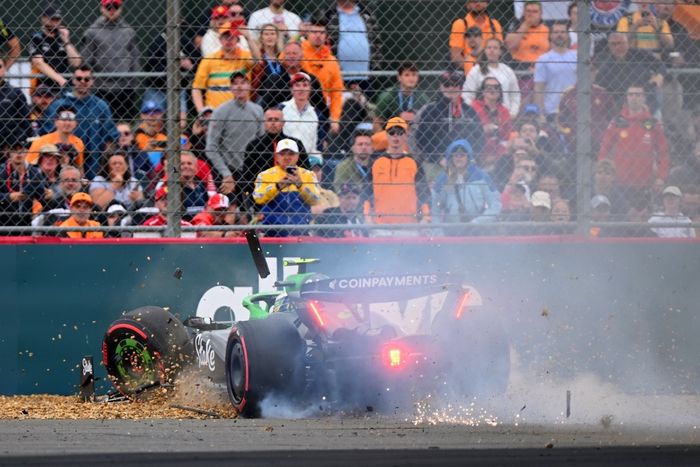 Gabriel Bortoleto, Sauber